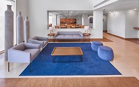 City Express By Marriott Mexicali